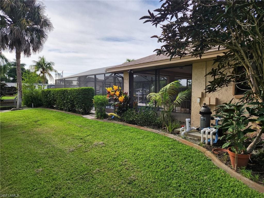 250 Alameda AVE-13