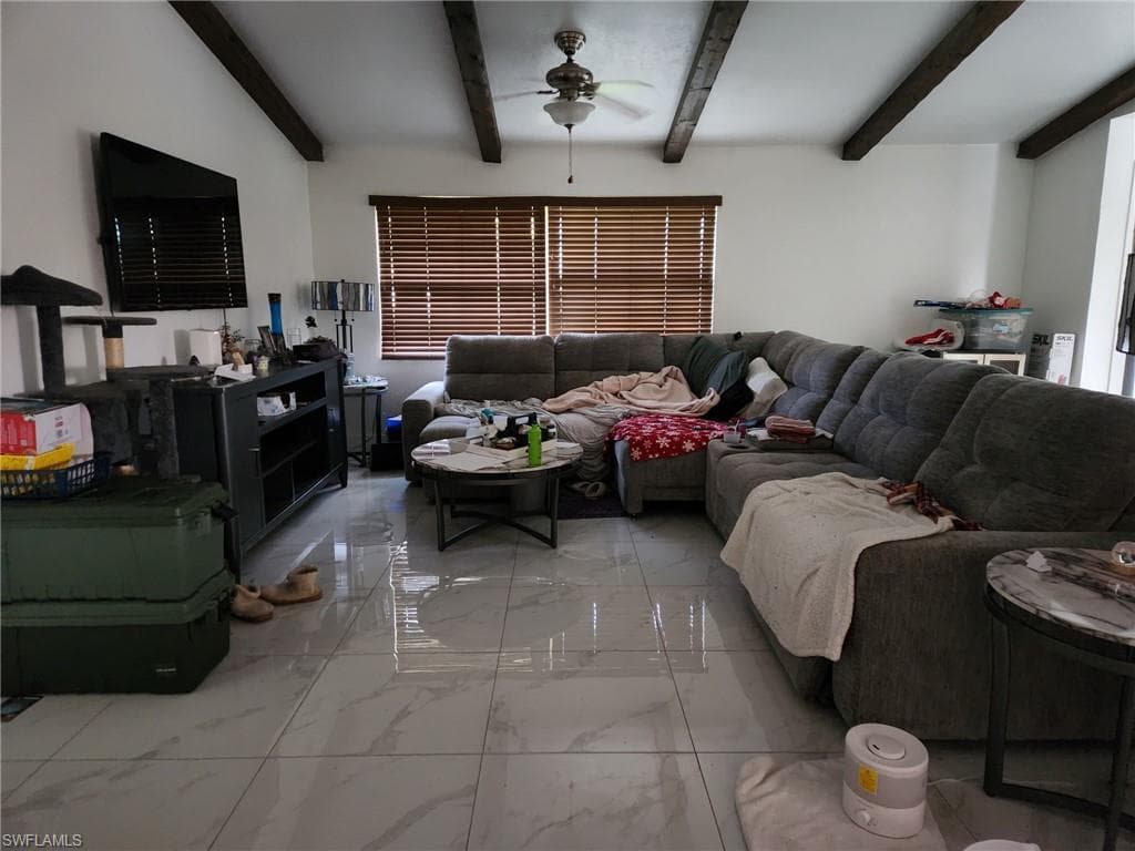 250 Alameda AVE-16