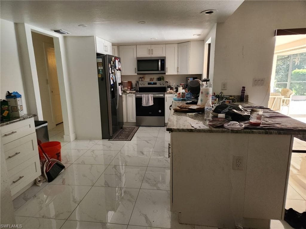 250 Alameda AVE-9