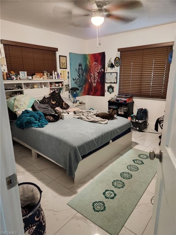 250 Alameda AVE-15