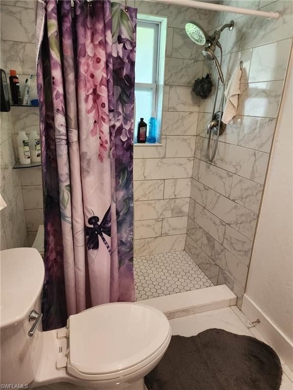 250 Alameda AVE-11
