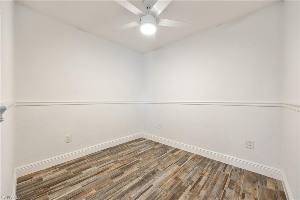 6060 Terrace RD-23