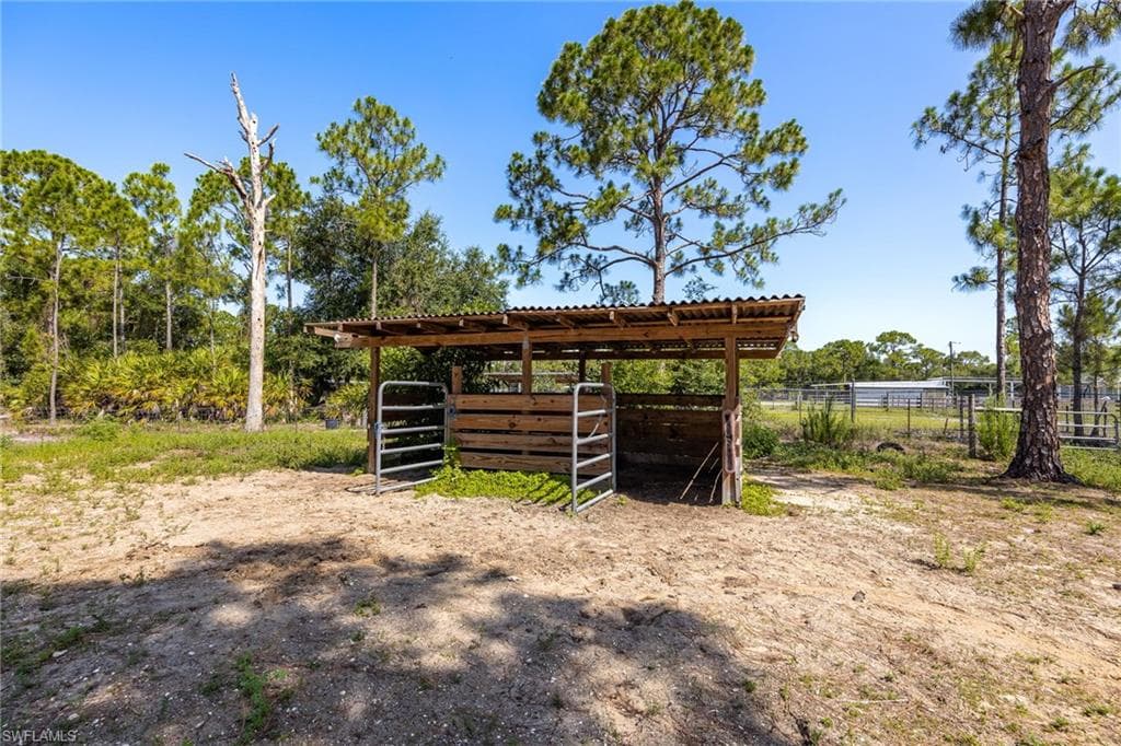 6060 Terrace RD-42