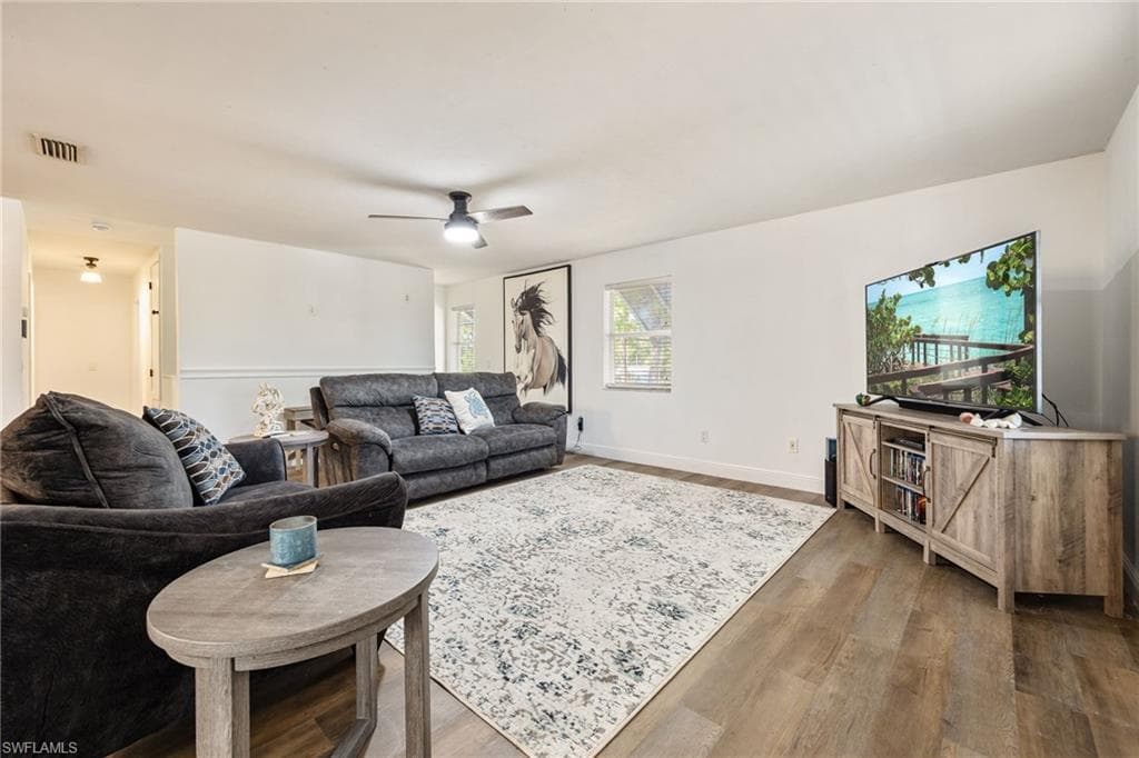 6060 Terrace RD-13