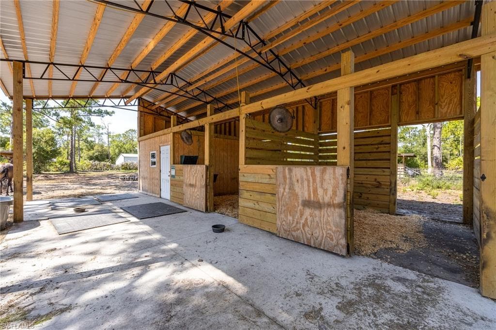 6060 Terrace RD-26