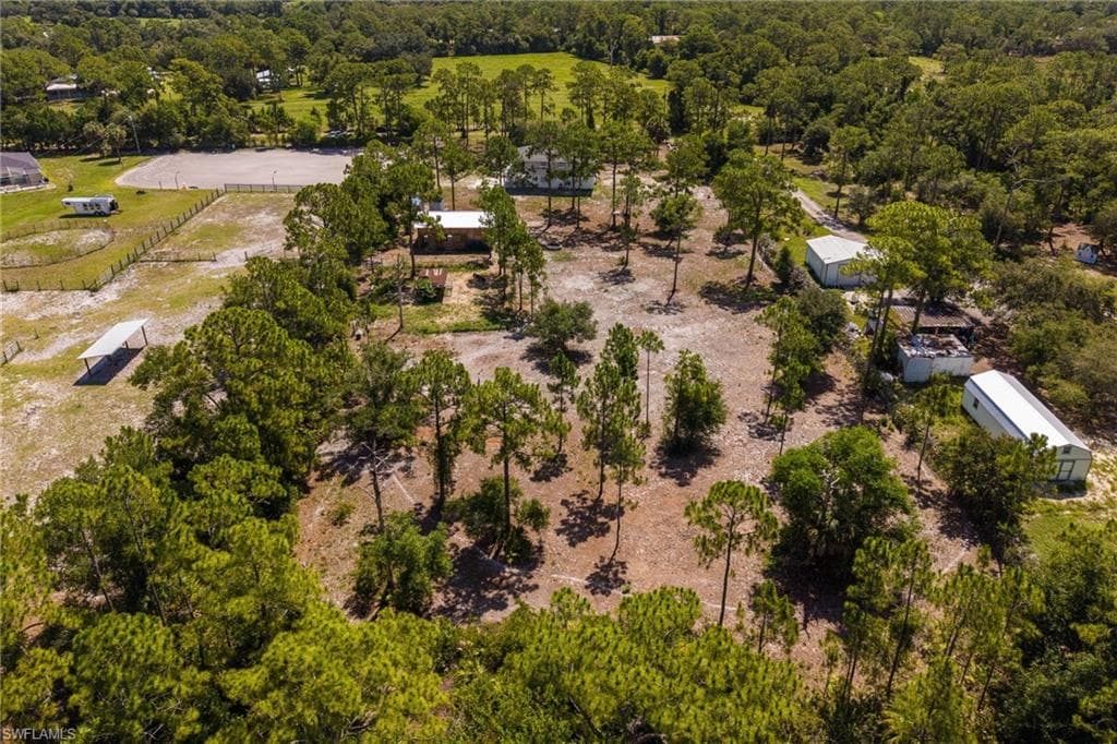 6060 Terrace RD-36