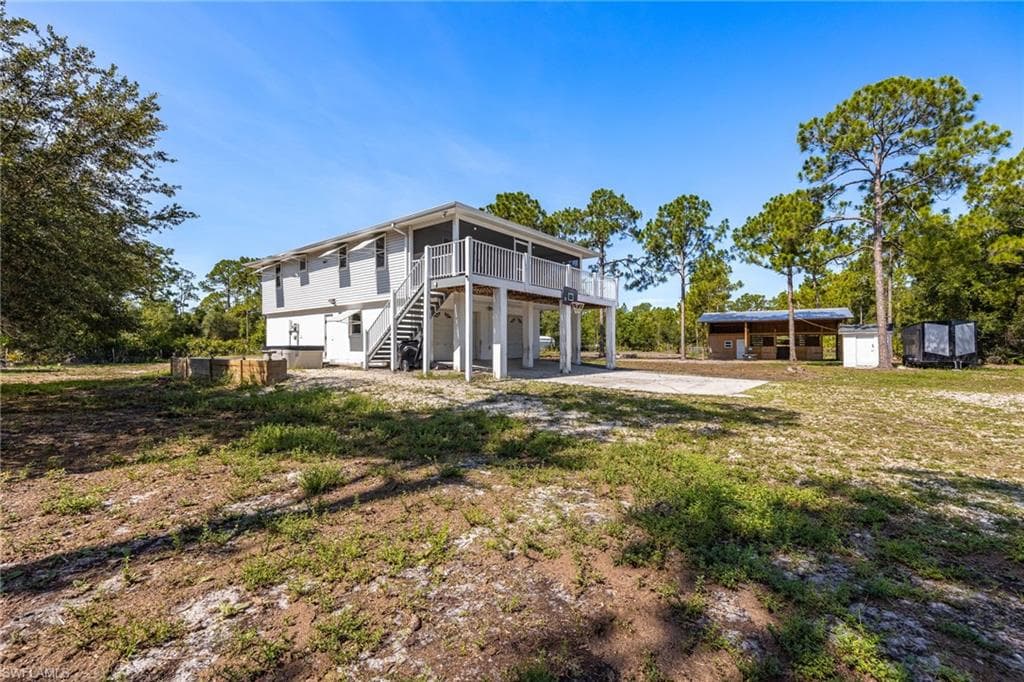6060 Terrace RD-1