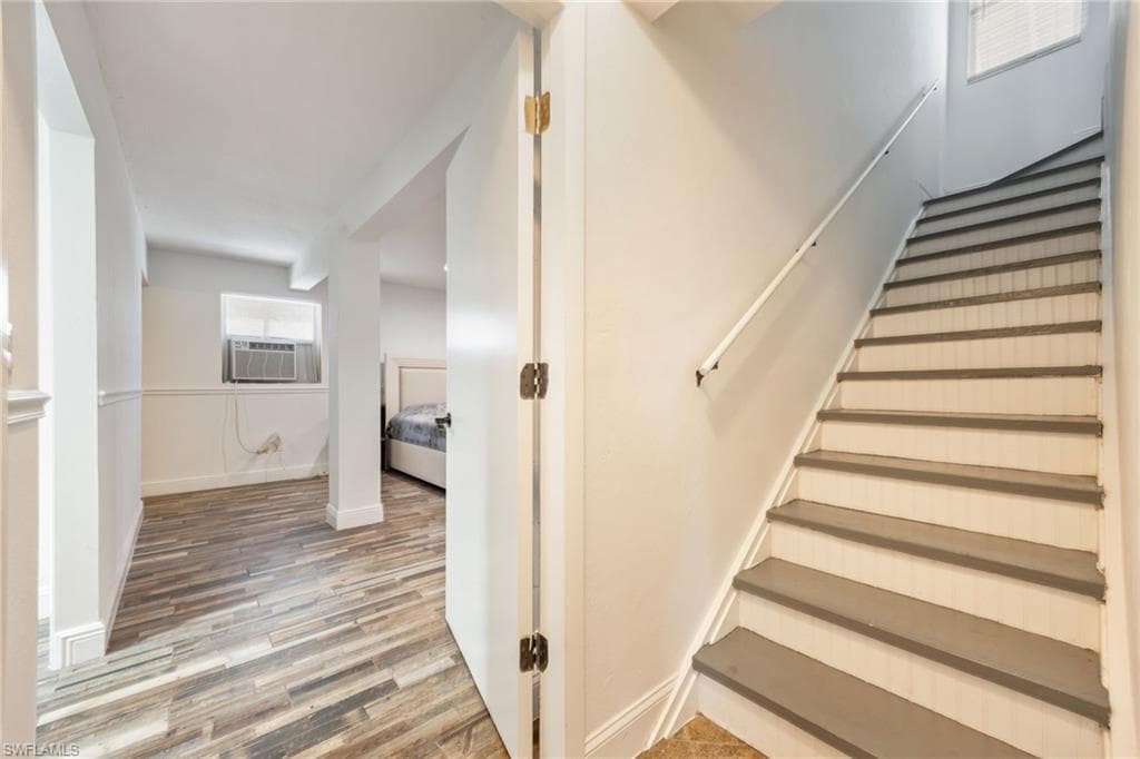 6060 Terrace RD-20