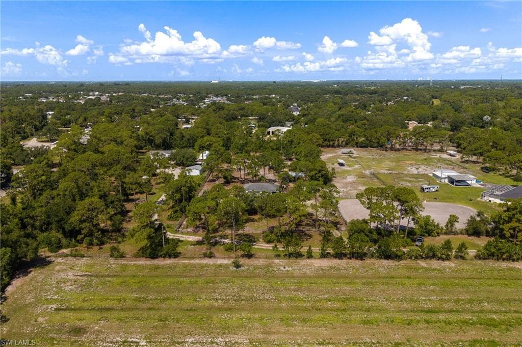 6060 Terrace RD-30