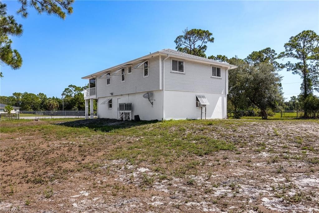 6060 Terrace RD-38