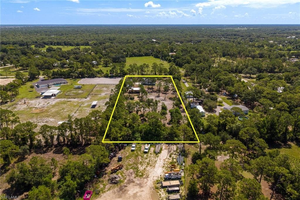 6060 Terrace RD-33
