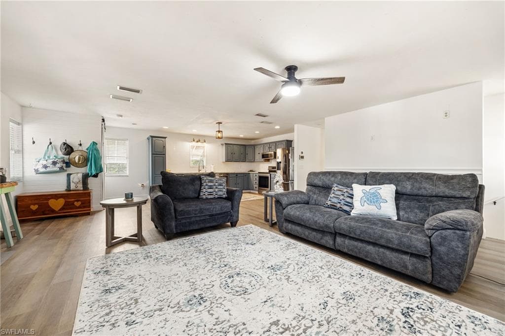 6060 Terrace RD-14