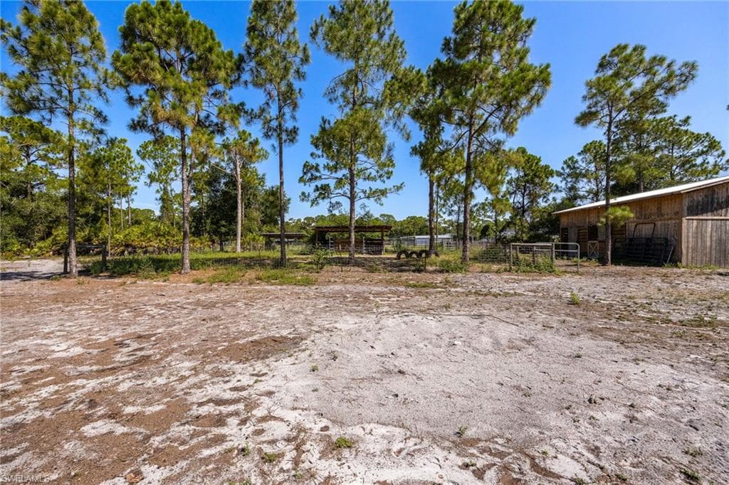 6060 Terrace RD-41