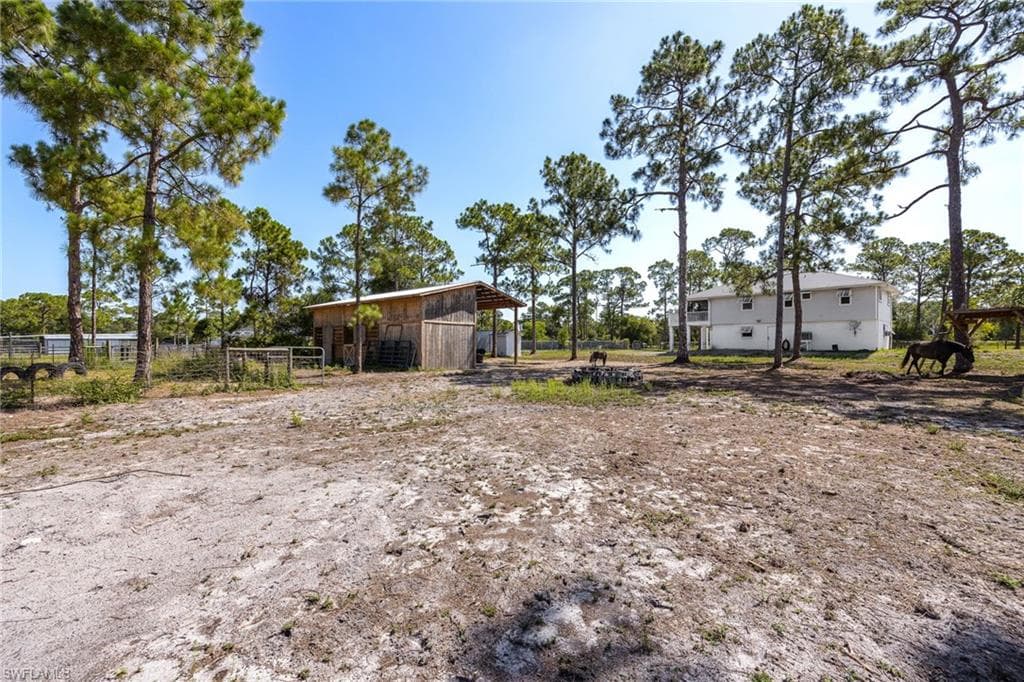 6060 Terrace RD-45