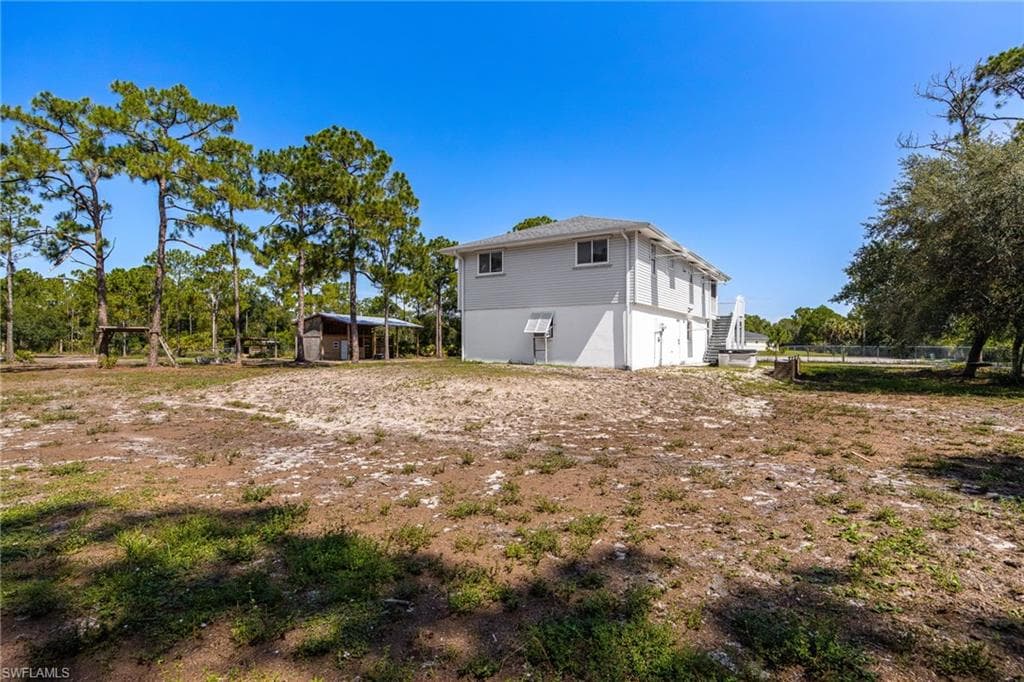 6060 Terrace RD-37