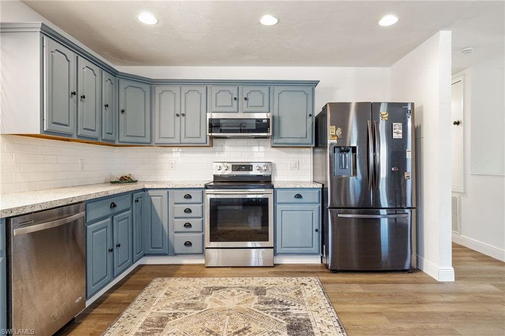 6060 Terrace RD-11