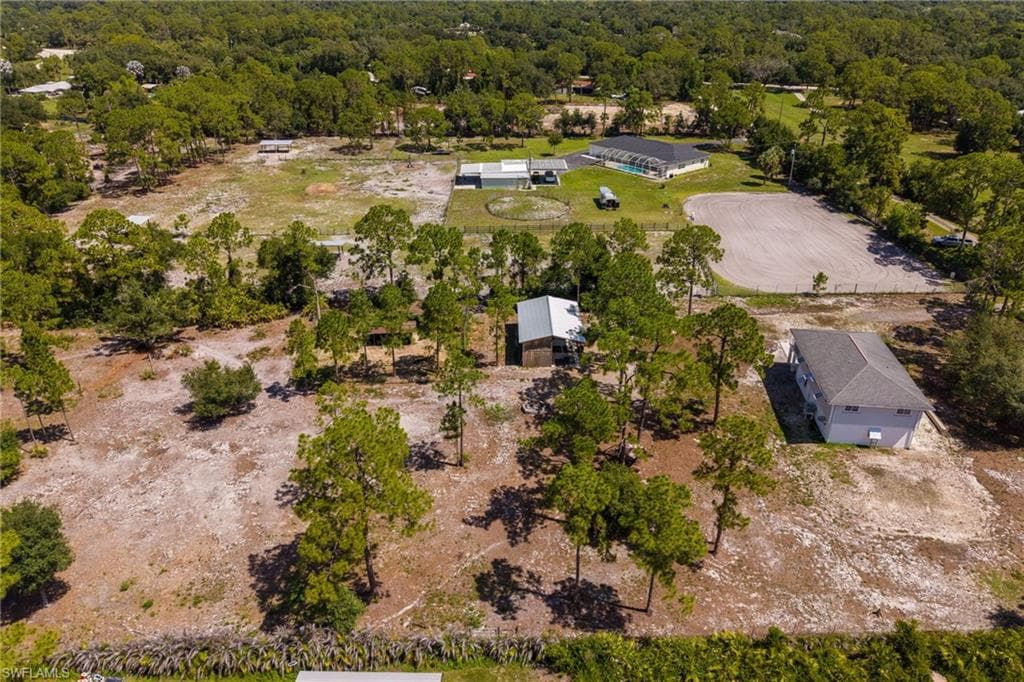 6060 Terrace RD-44
