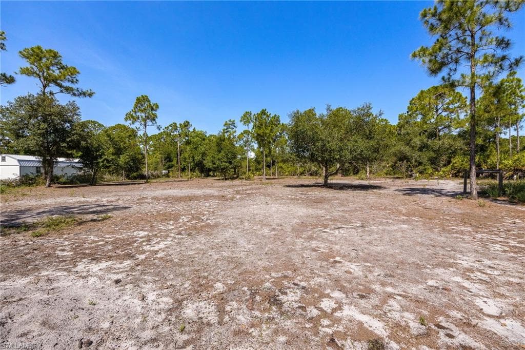 6060 Terrace RD-40