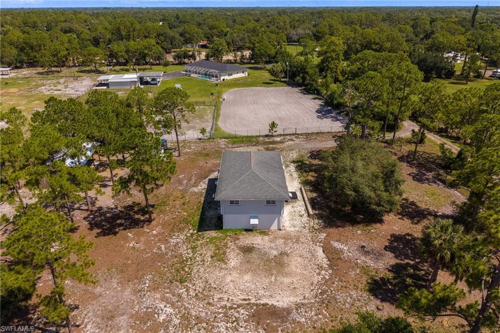6060 Terrace RD-39