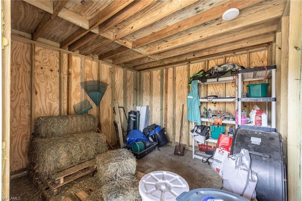 6060 Terrace RD-29
