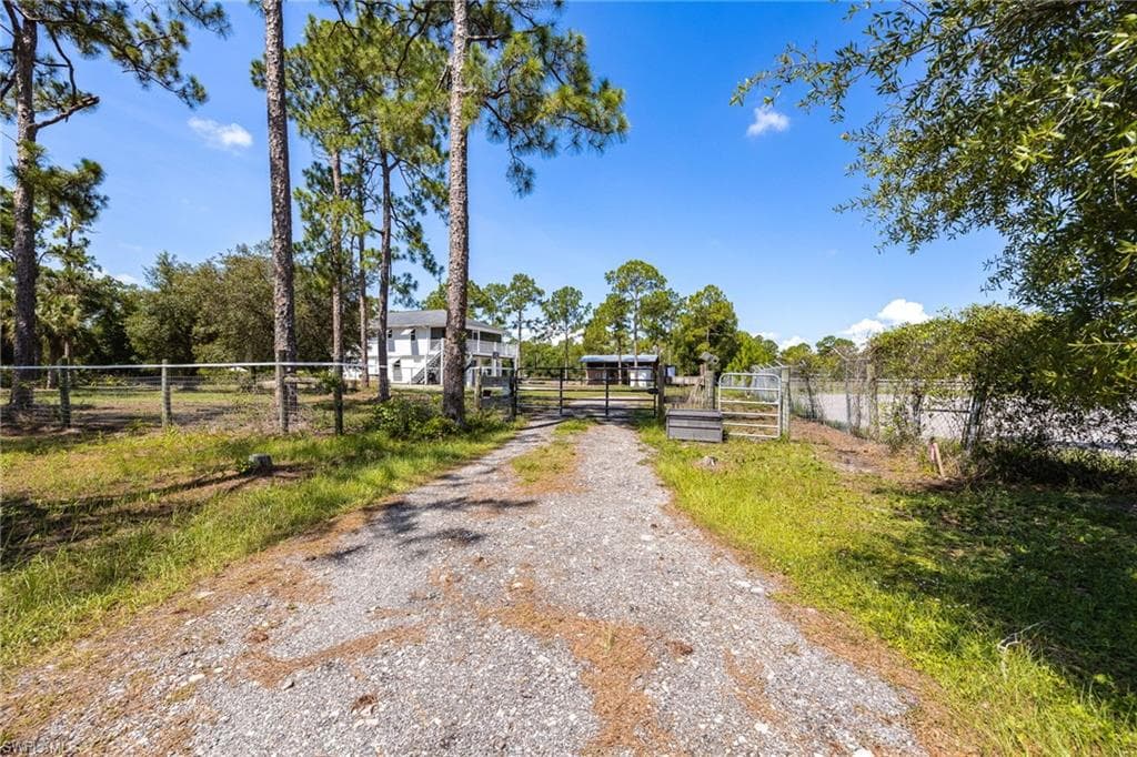 6060 Terrace RD-4