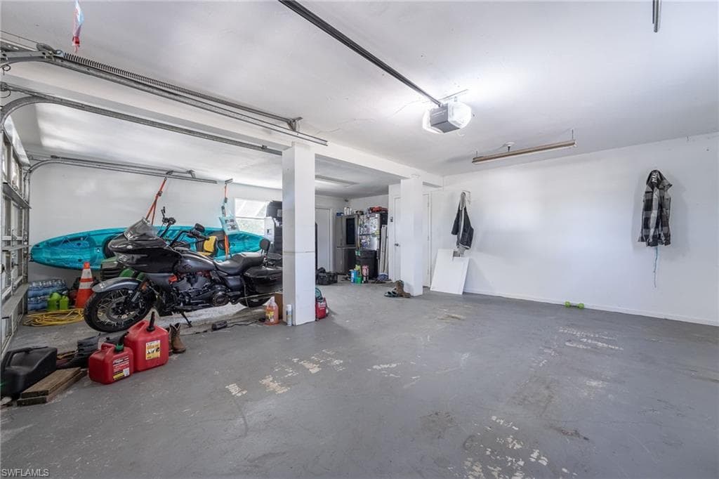 6060 Terrace RD-25