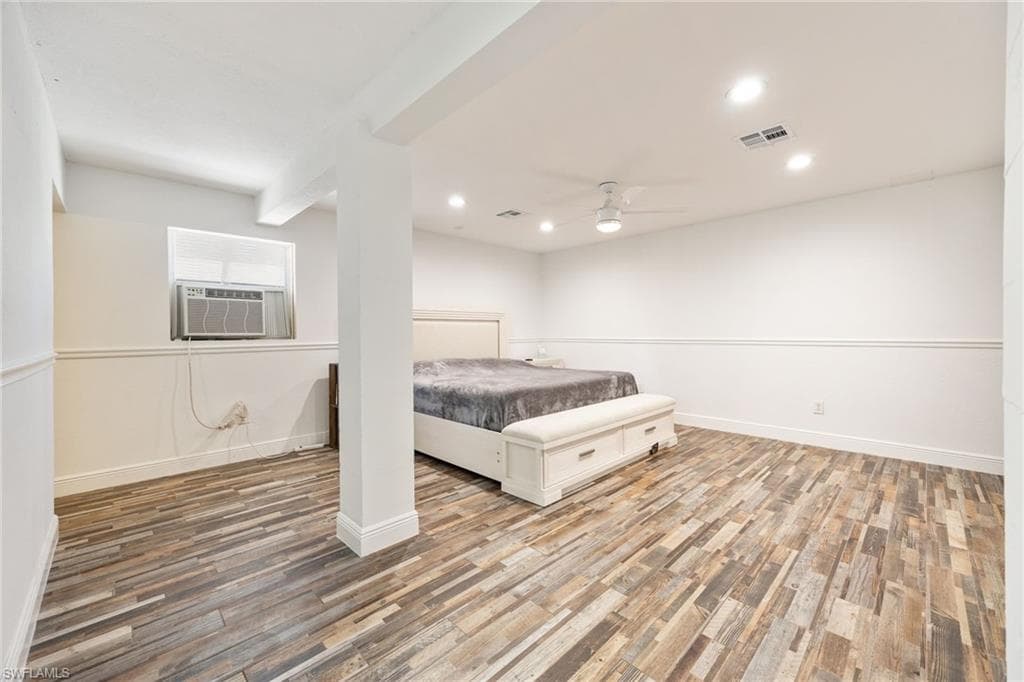 6060 Terrace RD-21