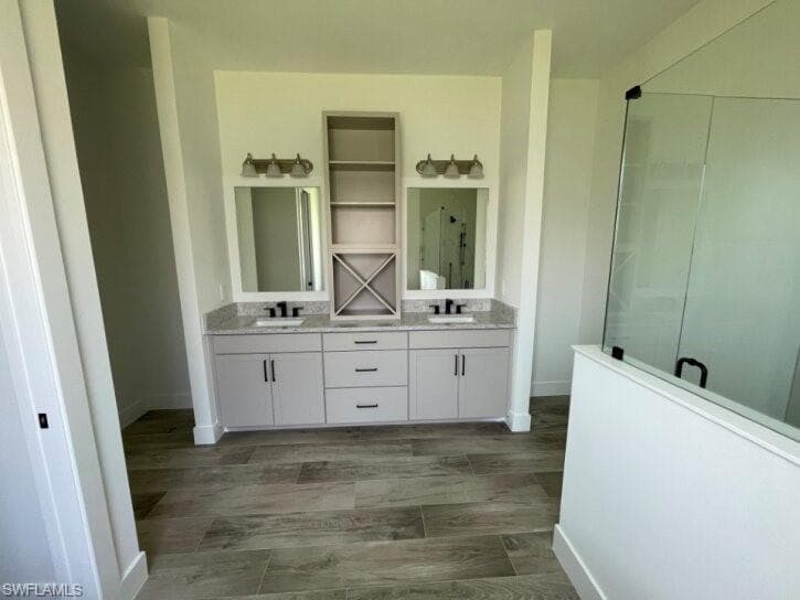 3725 Sapphire Cove CIR E-6