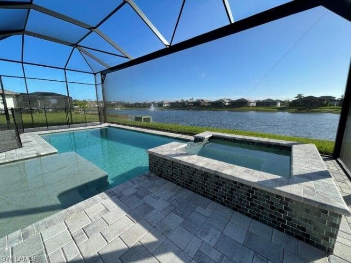 3725 Sapphire Cove CIR E-13