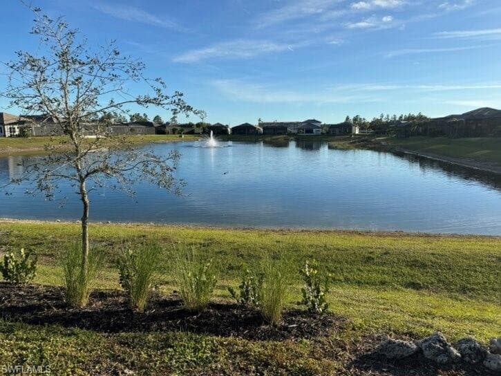 3725 Sapphire Cove CIR E-17