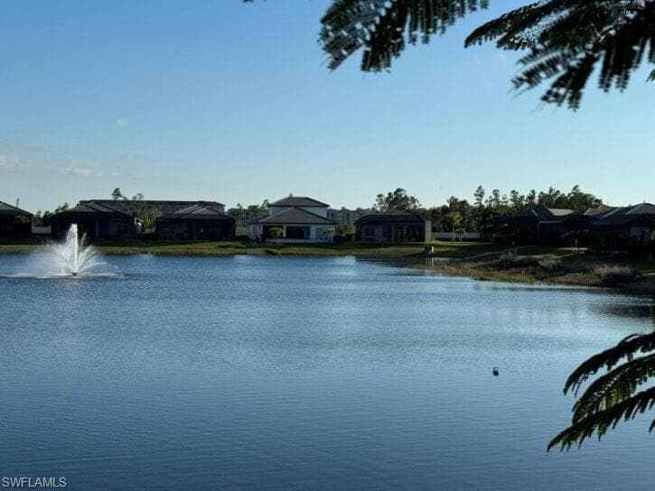 3725 Sapphire Cove CIR E-16