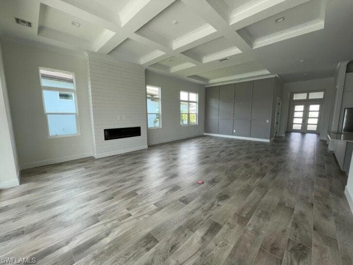 3725 Sapphire Cove CIR E-3