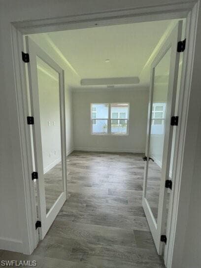 3725 Sapphire Cove CIR E-5