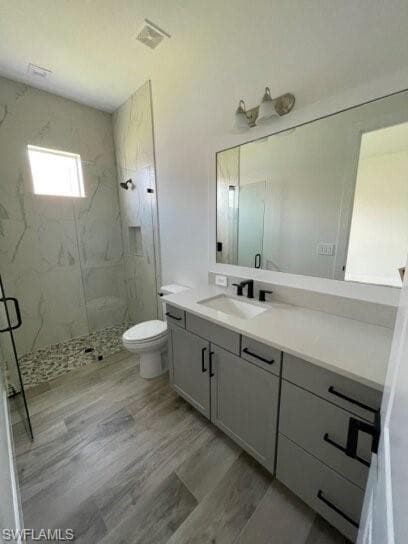 3725 Sapphire Cove CIR E-9