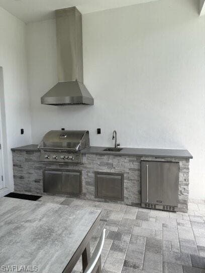 3725 Sapphire Cove CIR E-10
