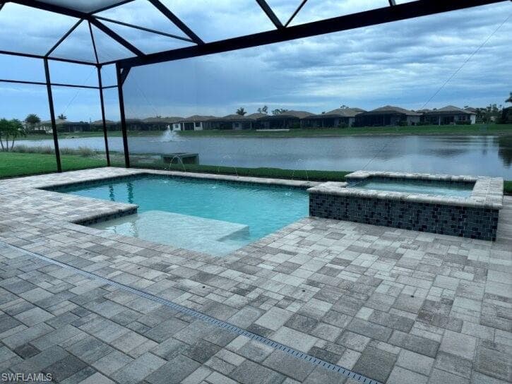3725 Sapphire Cove CIR E-14