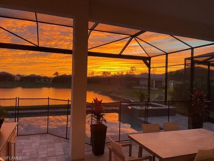 3725 Sapphire Cove CIR E-15