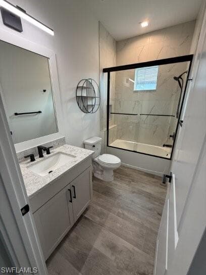 3725 Sapphire Cove CIR E-8