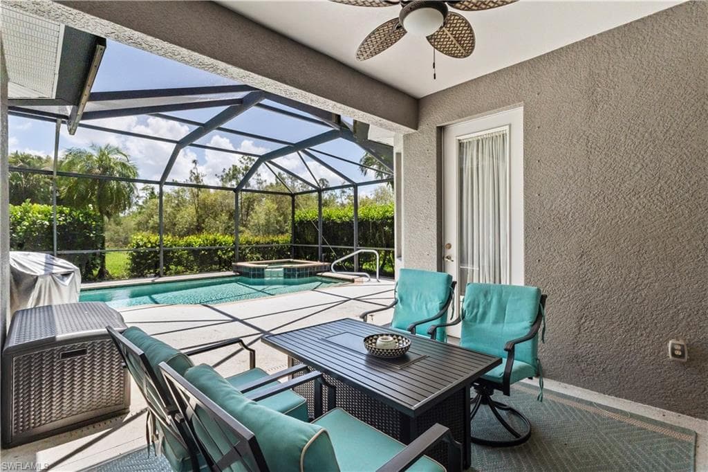 21313 Velino LN-23