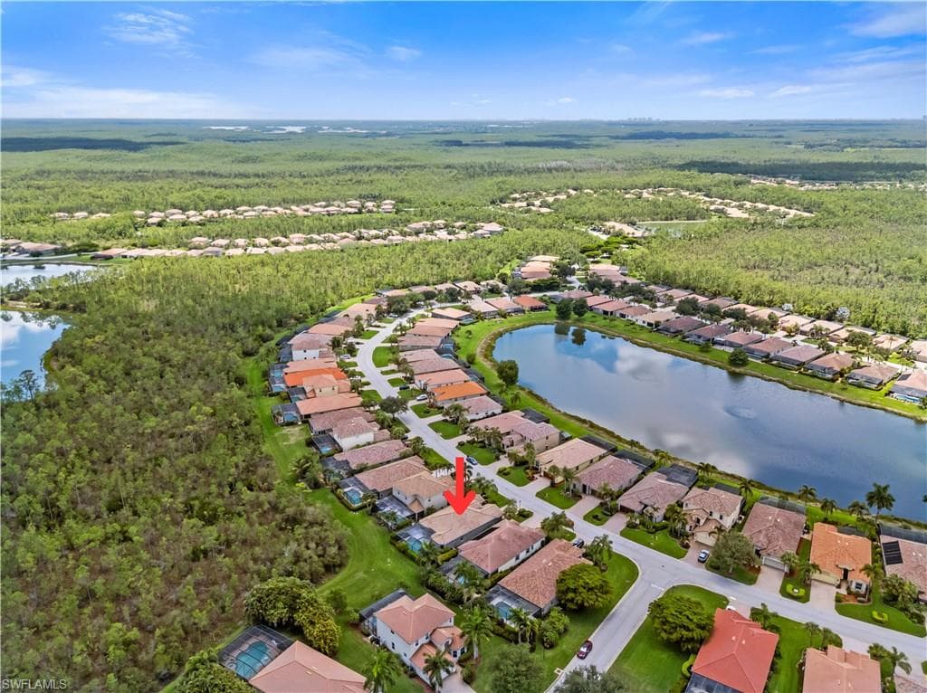 21313 Velino LN-27