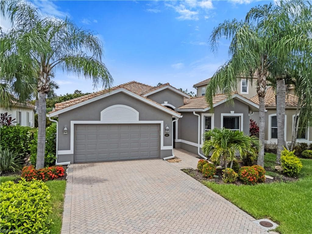 21313 Velino LN-2