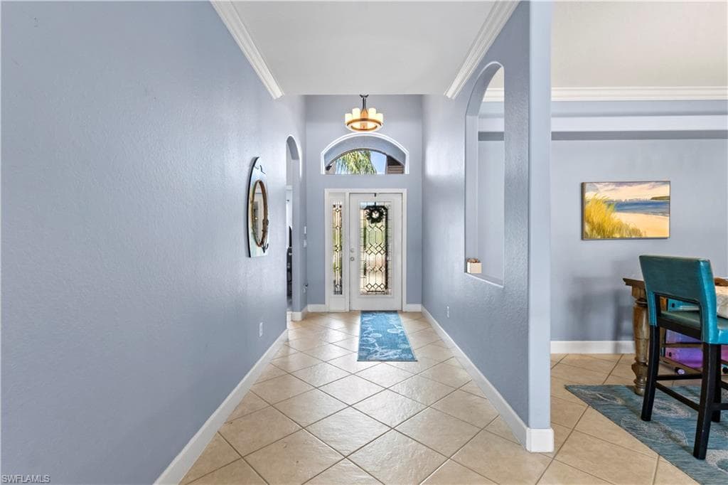 21313 Velino LN-6