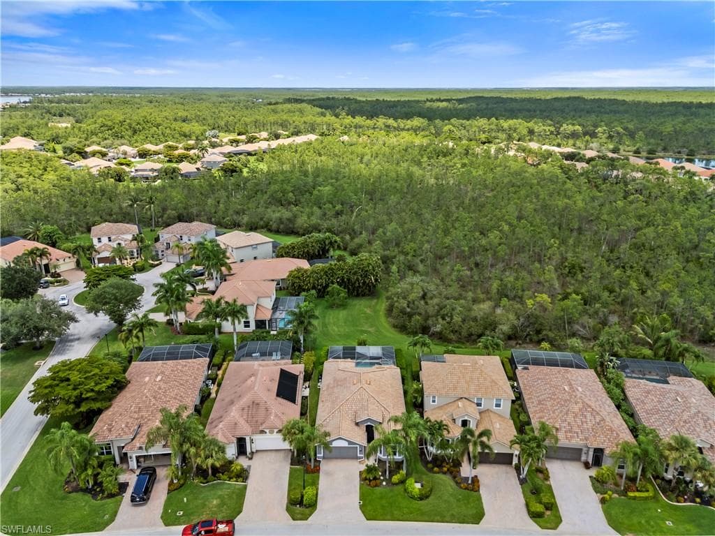 21313 Velino LN-46