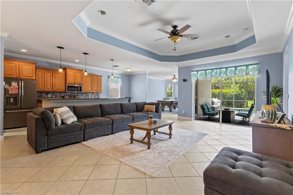 21313 Velino LN-13