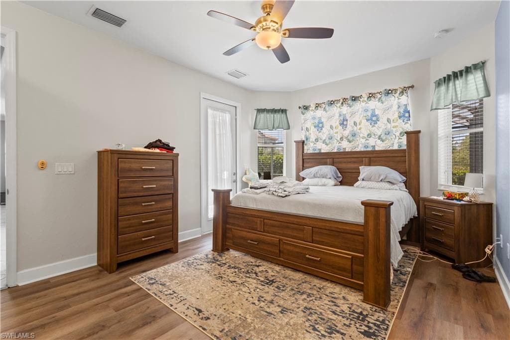 21313 Velino LN-17