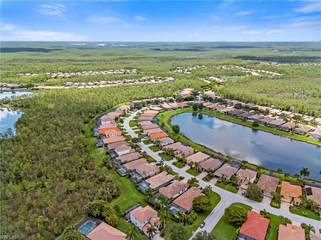 21313 Velino LN-43