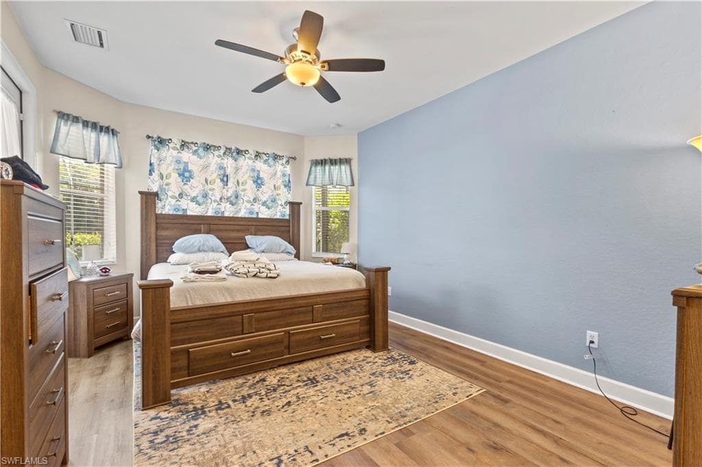 21313 Velino LN-16