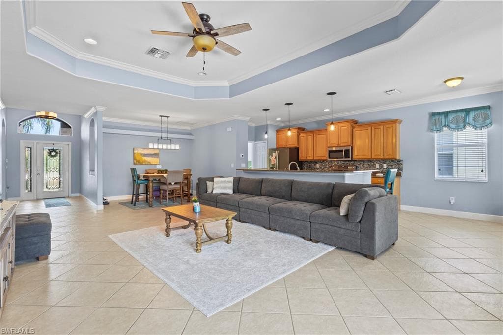 21313 Velino LN-12