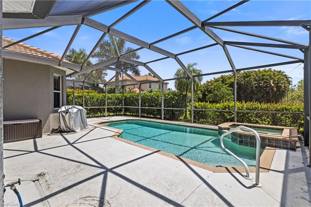21313 Velino LN-26