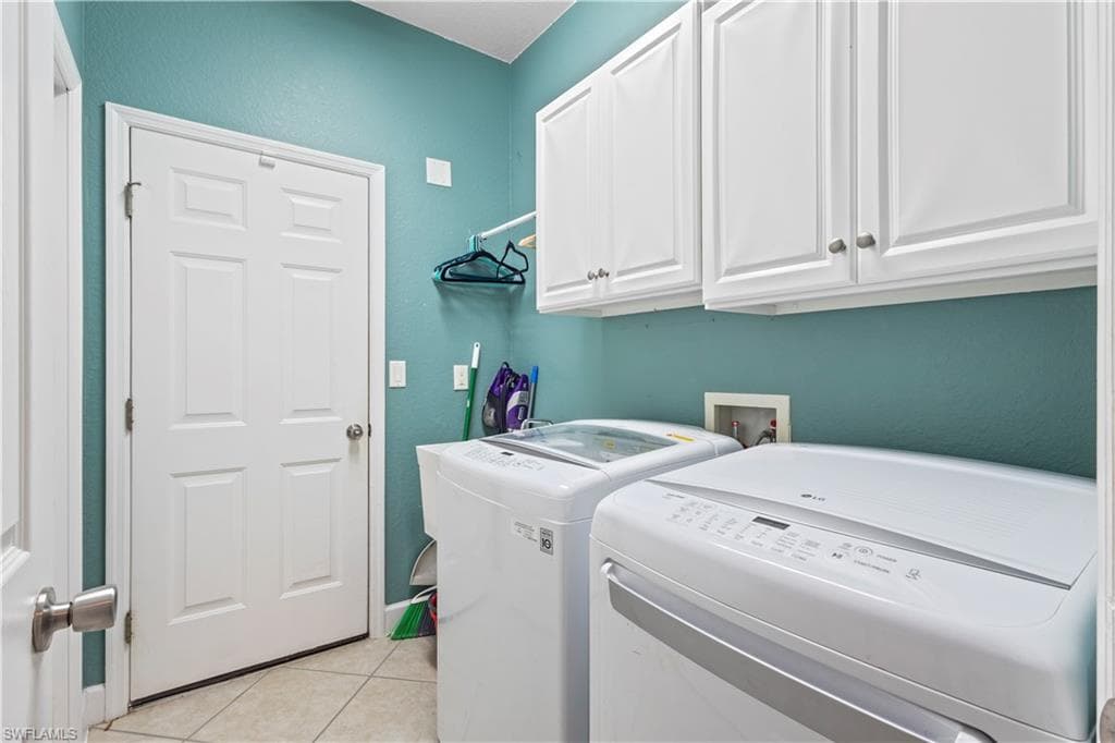 21313 Velino LN-22